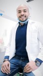 Other Medical Jobs Mohammad from Mafraq Jordan