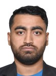 Driver Mohammad aus Comilla Bangladesh
