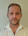 Fliesenleger Tamas aus Dunakeszi Ungarn