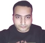 Garten- und Landschaftsbau Mustafa Abdulhameed aus Baghdad Irak