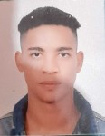 Manufacturing and Production Bakadir from Casablanca Morocco