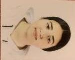 Chef / Cook Meryem aus Rabat Marokko