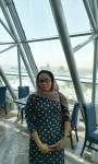 Bauleiter Shaza Yousif Gumma aus Cairo Aegypten