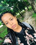Ingenieur- und Bauwesen Sarah aus Dar Es Salaam Tansania
