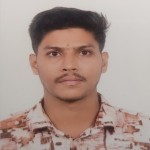 Garten- und Landschaftsbau Nurul aus Khulna Bangladesh