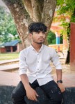Rezeptionist Ausbildung Shourov aus Dhaka Bangladesh