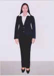 Fertigung und Produktion Emie Liza aus Fahaheel Kuwait