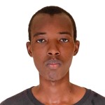 Krankenpfleger/in Augenheilkunde Ausbildung Aly Ag aus Bamako Mali