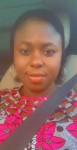 Chef / Cook Otejiri aus Lagos Nigeria