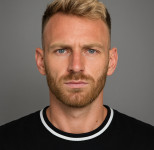 Garten- und Landschaftsbau Ondrej aus Vienna Oesterreich