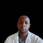 Andere medizinische Jobs Ogee aus Musanze Ruanda