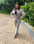 Nurse Sonali from Faridabad,haryana India