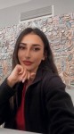 Other Medical Jobs Feyza from Bursa Turkey