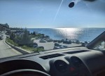Driver Mandi from Tirana , Albania Albania