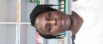 Certified Nursing Assistant (CNA) Phelistus from Kisumu Kenya