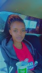 Rezeptionist Gloria aus Nairobi Kenia