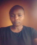 Welder Neema from Nairobi Kenya