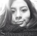 Nurse Mayra Alejandra from Buenos Aires Argentina