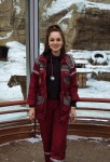 Doctor Yuliya from Minsk Belarus