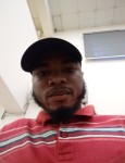 Welder Chidiebere from Anambra State Nigeria
