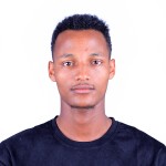Transport, Logistik & Umzug Alemayehu aus Addis Ababa Athiopien