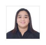 Ingenieur- und Bauwesen Charisse Ann aus Manila Philippinen