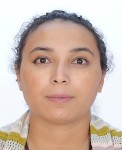 Manufacturing and Production Fatima from Mohammadia Morocco