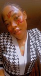 Room Attendant Nasiru aus Ilorin Nigeria