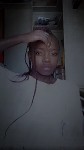 Zertifizierte/r Pflegeassistent/in Margaret aus Eldoret Kenia