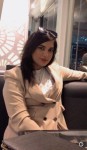 Zertifizierte/r Pflegeassistent/in Meryam aus Fnideq Marokko