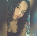 Nurse Valeria from Cali Valle Colombia