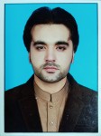 Nurse Inam from Islamabad Pakistan