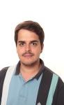 Manufacturing and Production Antero from Caldas Da Rainha Portugal