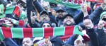 KellnerIn Abdel Ouhabe aus Rouiba Algerien