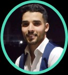 Dachdecker Benghina aus Bousaada/msila Algerien