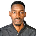 Ingenieur- und Bauwesen Pedro Manuel aus Luanda Angola