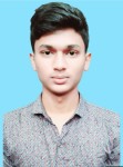 Elektriker Md.  Tanver aus Magura Bangladesh