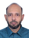 Maler Nazmul Kabir aus Dhaka Bangladesh