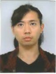 Manufacturing and Production Paulo Rafael from Ichinomiya Japan