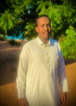 Transport, Logistik & Umzug Abdirashid aus Nairobi Kenia