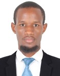 Hotels und Restaurants Anthony aus Nairobi Kenia