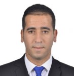 KellnerIn Ausbildung Abdelwahed aus Casablanca Marokko