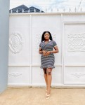 KellnerIn Ausbildung Uba aus Makurdi Nigeria