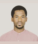 Rezeptionist Saliou aus Casablanca Marokko