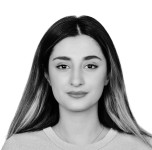 Bauarbeiter Asya Deü aus Muğla Türkei