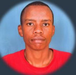 Fertigung und Produktion Alex Ndungu aus Nairobi Kenia