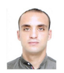 Nurse Anesthetist (CRNA) Moomen from Monastir-tunisien Tunisia