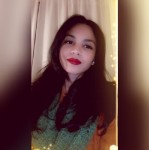 Doctor Ivannia from Curitiba Brazil