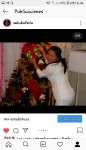 Nurse Rixelys from Bogota Colombia