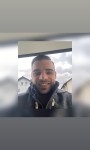 Maler Juan Manuel aus Stuttgart Deutschland